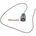 thumbnail image 3 of STANDARD IGNITION Multi Function Cn, 3 of 4