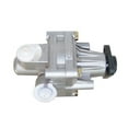 thumbnail image 3 of DNJ PSP1042 New Power Steering Pump Fits Cars & Trucks 92-98 Audi 100 Quattro 2.8L SOHC, 3 of 4