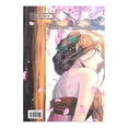 thumbnail image 2 of La Leyenda De Shim Chong Nº 02, 2 of 3