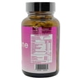 thumbnail image 3 of Glutathion 60 cápsulas de 1 gr FLOW Glutation FLOW FLOWGLUTATHION, 3 of 4