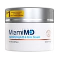 thumbnail image 1 of Clearance!MiamiMD Advanced Crepe Fix And Skin Firming For All Skin Types Skin (1.76 Fl Oz), 1 of 9
