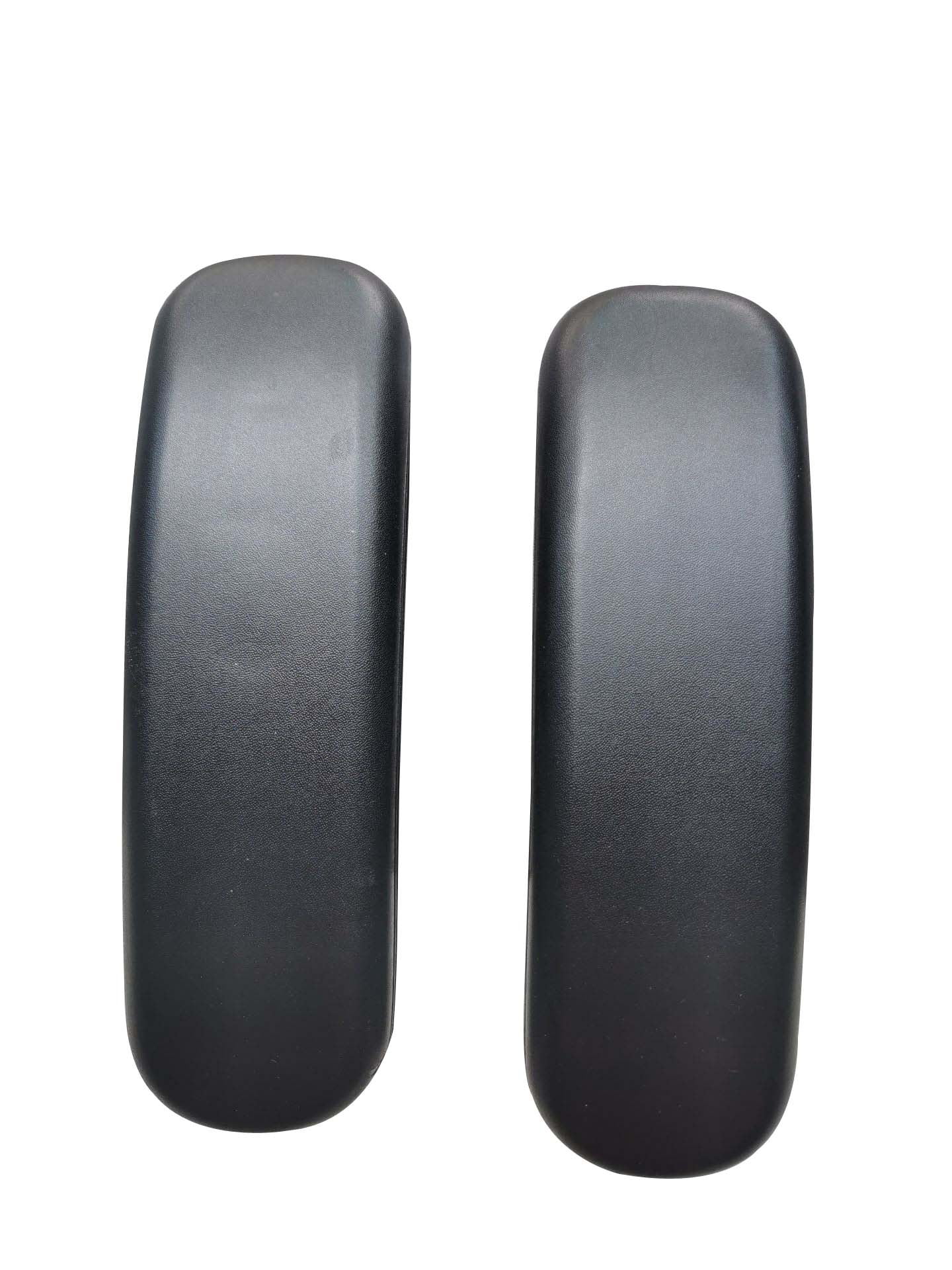 1 Set Office Chair Arm Pad Desk Chair Arm Pad Wheelchair Armrest Pad