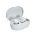 thumbnail image 1 of Lenovo XT91 TWS Auriculares Bluetooth 5.0 Auriculares inalámbricos verdaderos Táctiles, 1 of 8