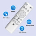 thumbnail image 5 of Replace CH-TZ2800 Remote Control for CH-TZ2800 Projector Remote Control, 5 of 5