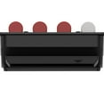 thumbnail image 5 of TC Electronic DAW Controller (DVR250-DT), 5 of 5