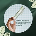 thumbnail image 4 of Tampons L. Organic Cotton Light + Regular, paquete de 42 x 2 (84), 4 of 9