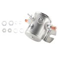thumbnail image 3 of 36V EZGO Solenoid 36 VOLT Series TXT PDS DCS compatible Golf Cart Marathon Contactor 1986+ 27855G01-CHENG DU, 3 of 5
