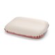 thumbnail image 1 of FLhrweasw Almohadas Aire Soporte Ergonómico 3D Cojín Elástico para Dormir Con Esponja para Viajes Acampada, 1 of 9
