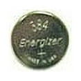 thumbnail image 3 of Energizer No. 384 - Battery SR41 - silver oxide - 41 mAh, 3 of 3