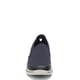 thumbnail image 5 of Zapatillas Skechers GoWalk 5 Elastic Stretch Slip-on Azul Marino para Hombre Talla 12, 5 of 9