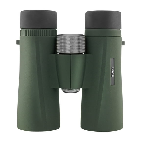 Kowa Genesis PROMINAR BDII-XD Binoculars 8x 42mm
