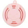 thumbnail image 1 of Silicone Mug,Portable Folding Silicone Water Folding Cup Collapsible Cup Leading Edge Technology, 1 of 7