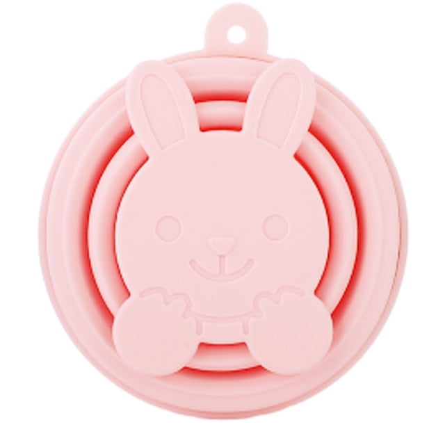 Silicone Mug,Portable Folding Silicone Water Folding Cup Collapsible Cup Leading Edge Technology