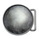 thumbnail image 2 of Reempzo De Hebil Del Cinturón De forma forma Hebil Del Cinturón Del Vaquero Occidental Para Hombre Colcomx Hebilla de cinturón para hombre, 2 of 8
