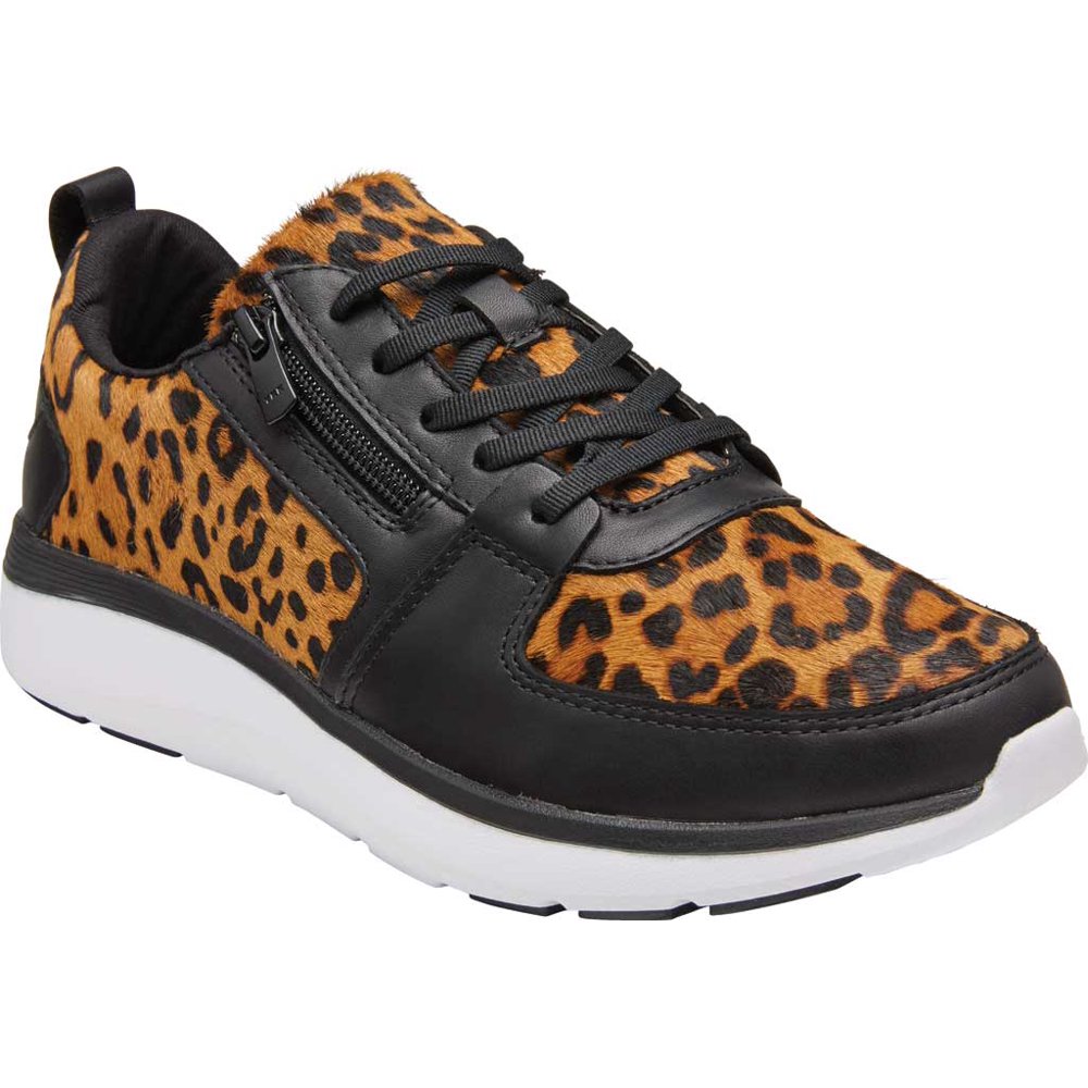 remi casual sneaker vionic