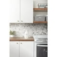 thumbnail image 3 of Maytag MED8630HC 27 Inch 7.4 cu. ft. Electric Dryer with 10 Dry Cycles, 5 Temperature Selections, Steam, PowerDry System, Wrinkle Prevent, Sanitize Cycle, Rapid Dry Cycle and ENERGY STAR Qualified, 3 of 7