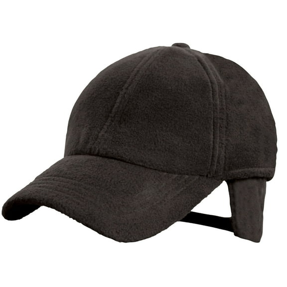 Result Winter Essentials Adult Polartherm Cap