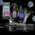 thumbnail image 5 of 1-5x Limlex Coating Spray, Limlex Car Coating Spray, Limlex Platinum Car Care Set, 5 of 5
