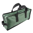 thumbnail image 1 of Big Capacity Bags Portable Foldable Multi-Function Luggage Bag  Tree Storage Bag Home Accessories, 1 of 7