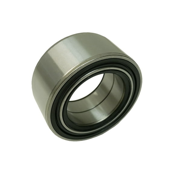 Wheel Bearing for Polaris Sportsman, RZR, Scrambler & General, 3514699, 3514822, Precision Machined