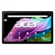 thumbnail image 1 of Tableta Acer Iconia P10 Mediatek M8183 Octa-core 4GB RAM 128GB SSD Negro, 1 of 4