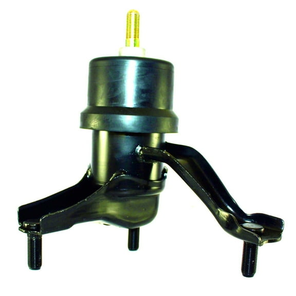 DEA Marmon Ride Control Engine Mount