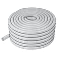 thumbnail image 1 of Tubo Flexible Liquid Tight VOLTECK 47322 TFR-3/4, 1 of 2