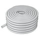 thumbnail image 1 of Tubo Flexible Liquid Tight VOLTECK 47322 TFR-3/4, 1 of 2