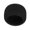 1, variant on CIYISON Noise Reducing Microphone Windscreen Sponge Protector Fit for SM57 Mic