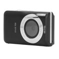 thumbnail image 3 of 68MP HD Digital Camera, 2.7 inch Screen, 16X Zoom, Timer, Beauty Filter, Video Recording, Compact Digital Camera, 3 of 3