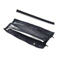 thumbnail image 3 of Funda protectora contra salpicaduras para coche RC, chasis protector para mini 1/16, fácil de instalar, accesorios de repuesto para chasis., 3 of 10