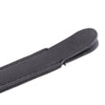 thumbnail image 4 of Estuche para Bolígrafo Hugo Piel Lavable Negro, 4 of 7