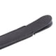 thumbnail image 4 of Funda de piel sintética para Apple Pencil, iPad Pro de 9,7'' y tablet de 12,9''. Negro, 4 of 7