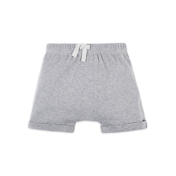 Modern Moments by Gerber Baby Boys' Shorts