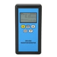 thumbnail image 2 of Radiation Dosimeter, Button Operation Quick Response High Sensitivity X   Rays Detector Light Vibration Sound Alarm  For Nuclear Power Plant, 2 of 8