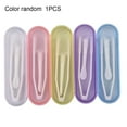 thumbnail image 5 of Contact Lenses Tweezers Suction Stick Eyes Care Tool Clip Case Kit Tweezers Lens Contact K4U6, 5 of 9