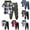 D01 Boys Spring Outfits Size 10 AG, variant on Baby Boy Clothes Fall Winter Fall Outfits Size 3 Boys Clothes 2Pcs Baby Boys Hoodie Tops Pants Set Sweatsuit Fall Winter Outfits Toddler Boy Clothes 3T
