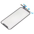 thumbnail image 3 of Reemplazo De Pantalla LCD De Teléfono, Montaje De Digitalizador De Pantalla LCD Protector De Ajuste Perfecto Duradero Para Mantenimiento, 3 of 8