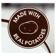 thumbnail image 3 of Great Value Instant Mashed Potatoes, 26.7 oz, Box, 3 of 9