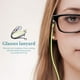 thumbnail image 4 of FESTFENDS 5Ud Correa Para Gafas Multicolor De Material Elástico Resistente Para Uso Práctico, 4 of 8