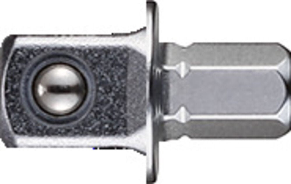Vessel Tools e-ASSIST MINI Ratchet Wrench SET
