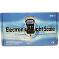 thumbnail image 2 of Digital Hanging Scale, 2 of 2