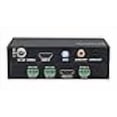 thumbnail image 3 of DigitaLinx Contrôleur de Pièce à Détection Automatique HDMI en Ligne, 3 of 4