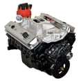 thumbnail image 2 of ATK HP32M High Performance Mid Stage 2 Long Block Crate Engines for Chevrolet 350 Vortec, 2 of 3