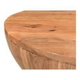 thumbnail image 3 of MOE'S Home TABLE Basse de Rangement, 3 of 6