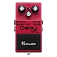 thumbnail image 1 of Pedal BOSS DM-2W Rosa Vintage, 1 of 5
