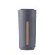 thumbnail image 1 of Mini humidificador USB 230 ml rociador de niebla difusor de aroma de aire de coche portátil para oficina en casa, gris kenally HA005086-01, 1 of 5