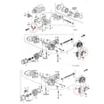 thumbnail image 3 of 13450 PNA 004, Extend Engine Life Guide Rail Oil Pump Chain Kit  for, 3 of 7