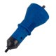 thumbnail image 1 of Antorcha de buceo Led, luz de antorcha, operación de pesca submarina, luz de buceo, antorcha de batería seca ordinaria, 1 of 4