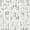 Grey/Ivory, variant on SAFAVIEH Ebony Acacia Diamond Area Rug, Grey/Ivory, 5' x 8'